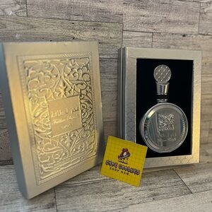 Fakhar Lattafa Pride of Lattafa